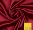 Maroon 5837 / 1 Metre