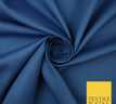 Cobalt Blue 9883 / 1 Metre