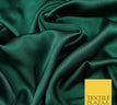 1 Metre / Bottle Green 7616