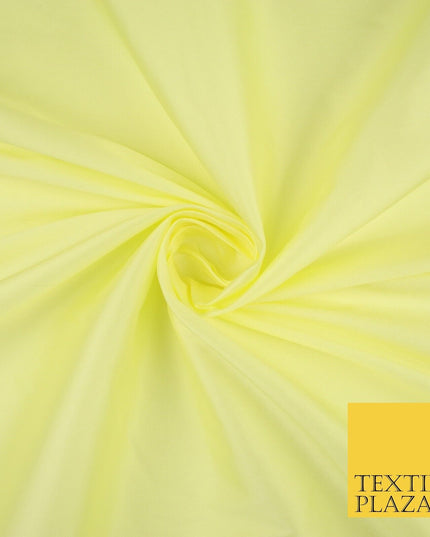 OVER 35 COLOURS - Two Tone Shot Shotgun Faux Matte Silk TAFFETA Dress Fabric