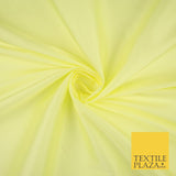OVER 35 COLOURS - Two Tone Shot Shotgun Faux Matte Silk TAFFETA Dress Fabric