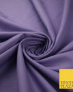 Deep Lilac 10394 / 1 Metre