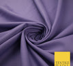 Deep Lilac 10394 / 1 Metre