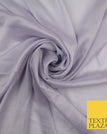 Light Lilac 9562 / 1 Metre