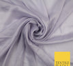 Light Lilac 9562 / 1 Metre