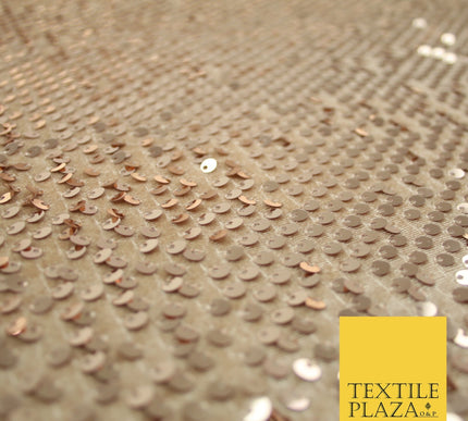 Luxury Sequin Embroidered Stretch Velvet Dress Fabric Fashion Party Upholstery