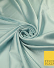 1 Metre / Baby Blue 10148