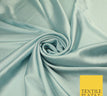 1 Metre / Baby Blue 10148