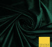 1 Metre / Forest Green 10492