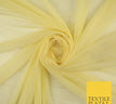 Lemon 10053 / 1 Metre