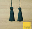 Dark Green T172