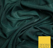 Forest Green 7659 / 1 Metre