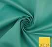 1 Metre / Aquamarine 10441