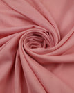 1 Metre / Pink 9428