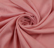 1 Metre / Pink 9428