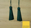 Bottle Green T169