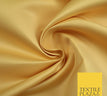 1 Metre / Pale Honey Gold 7698