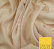 Stone Beige 7642 / 1 Metre