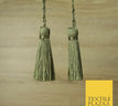 Khaki Green T121