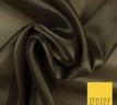 1 Metre / Olive Green 10529
