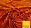 Orange 7055 / 1 Metre
