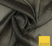 1 Metre / Charcoal Grey 10500