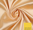 Light Peach / Nude 5832 / 1 Metre