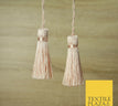 Light Pink T105