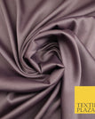 1 Metre / Deep Mauve 7786