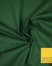 1 Metre / Military-Green-3763
