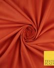 Orange 10399 / 1 Metre