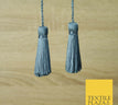 Blue Grey T443