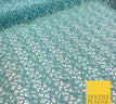 Light Blue 863 / 1 Metre