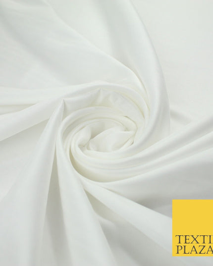 OVER 30 COLOURS Fine Silky Smooth Liquid Sateen Satin Dress Fabric Drape Lining
