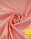 Baby Pink 8885 / 1 Metre