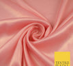 Baby Pink 8885 / 1 Metre