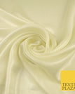Cream / Silver 8900 / 1 Metre
