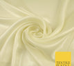 Cream / Silver 8900 / 1 Metre
