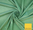 Aqua Mint Green 9837 / 1 Metre