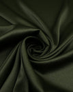 1 Metre / Khaki Green 9336