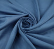 1 Metre / Blue 9445