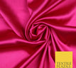 Fuchsia Pink 5840 / 1 Metre