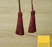 Maroon T404