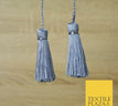Lilac Silver T201