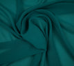 Teal 3332 / 1 Metre