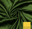 Olive Green / Khaki 5856 / 1 Metre