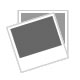 16 COLOURS - Plain Soft Smooth Crisp 100% Polyester Dress Fabric Suiting Craft