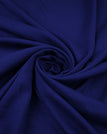 1 Metre / Royal Blue 9437