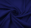 1 Metre / Royal Blue 9437