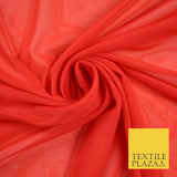 OVER 30 COLOURS HighQuality Stretch Power Mesh Net Fabric Lingerie Costume Dance